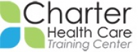 Charter Health Care Training Center