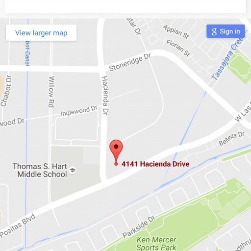 MedicalMine Inc. Announces Its Innovative ChARM Mobile.Publish It! Solution for Independent Healthcare Practices