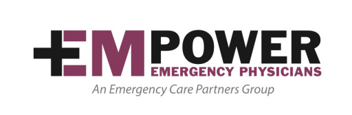 Emergency Care Partners Announces Strategic Partnership with Empower Emergency Physicians