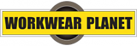Work Wear Planet