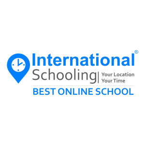 International Schooling