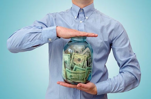 New Technology and Services is Solving Important Tax Issues