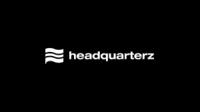 Headquarterz