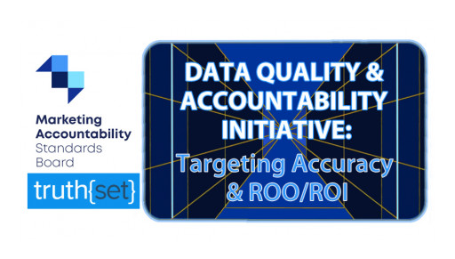 Digital Advertising: Taking a Hard Look at Targeting Accuracy and ROI