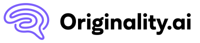 Originality.AI