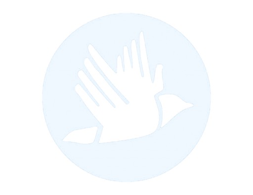 Gifting Hands: Changing Lives