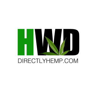 DirectlyHemp