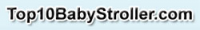 Top10BabyStroller.com