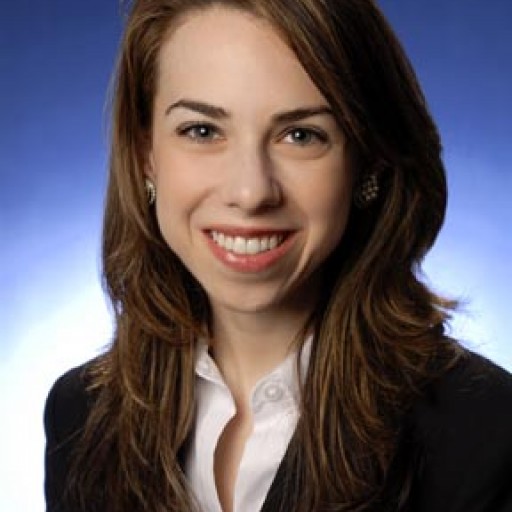 Lindsay H. Sklar Elected to the Arts Council of Greater New Haven Board of Directors