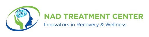 NAD Treatment Center Sponsors the 2018 Revolution Against Aging and Death Conference