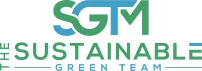 Sustainable Green Team, Ltd.