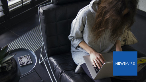 Newswire Sets the Tone for 2021, Meeting a Growing Demand for Managed Media and Marketing Communications