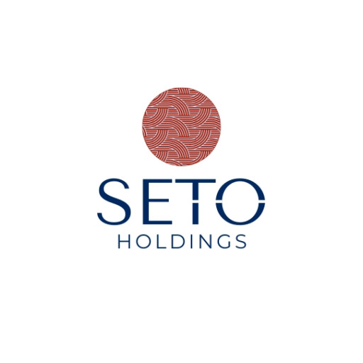 SETO Holdings Appoints CPG Veteran Tony Bash to Advisory Board