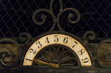 Elevator Pitch for Businesses