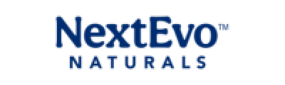 NextEvo Naturals
