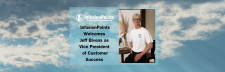 InfusionPoints Welcomes Jeff Bivens