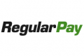 RegularPay