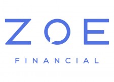  https://zoefin.com/find-an-advisor