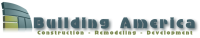 Building America LLC