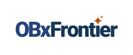 OuterBox Debuts OBxFrontier: Custom AI Development That Powers Durable Growth for Clients