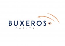 Buxeros