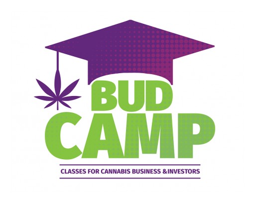 'The Marijuana Show' Will Train the Cannabis Industry's Projected 250,000 New Employees