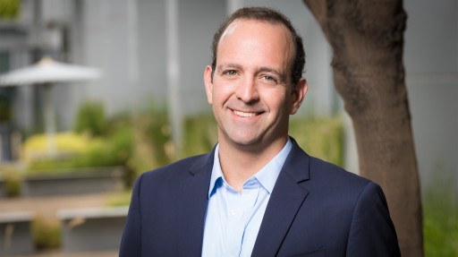 Scientists Examine Variations in a Cell's Protein Factory