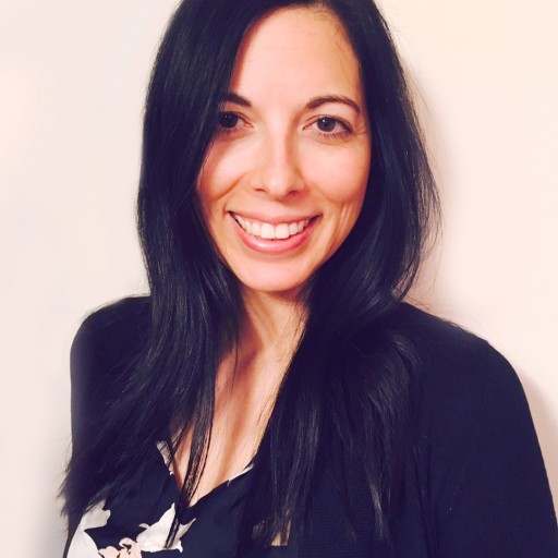 Prairie States Adds Jaime Gogola to Lead Stop Loss Marketing