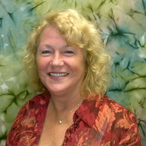 Dr. Gloria Payne of Meridian Counseling Center Recognized by CUTV News