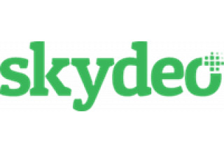 Skydeo