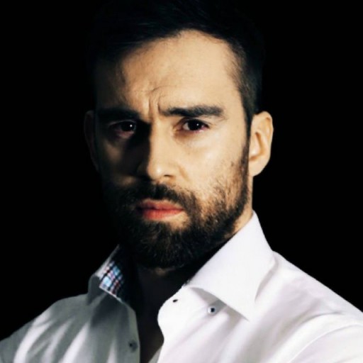 By Commercializing Patented Graphene Products, TecraCoin.io Enables More Fairly Distributed Control Over the Future of Technology