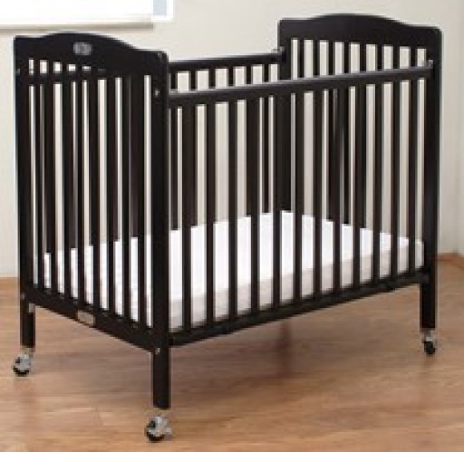 Family Rentals Now Supplies Efficient and Affordable Way to Travel with Children