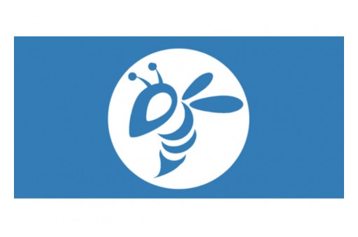 ADZbuzz Platform Announce Airdrop and the Opportunity to Earn Crypto on a Daily Basis