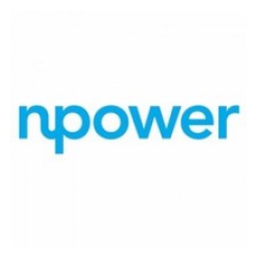 NPower Announces St. Louis Event to Help Women of Color Propel Their Tech Careers