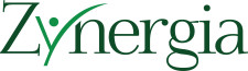 Zynergia Logo