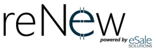 EtsyRenew.com Lets Etsy Sellers Automatically Renew Listings to Help Grow Sales