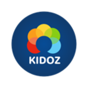 Kidoz Inc.