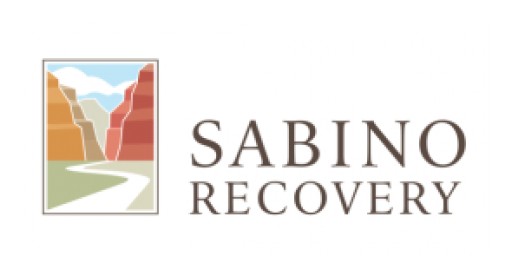 Sabino Recovery Opens Intensive Outpatient Program