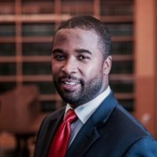 J.D. Walker Has Established Himself as One of the Best Immigration Lawyers in the United States