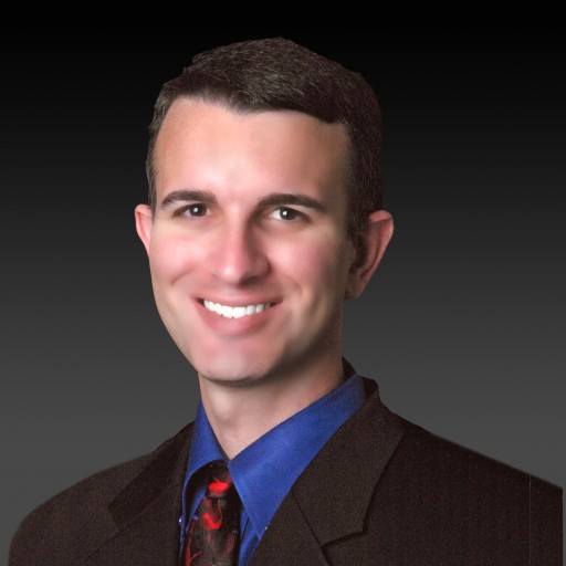 APEX CEO Joe Leader to Make Premier Presentation at 10th Annual FTE Global in Las Vegas Alongside Facebook