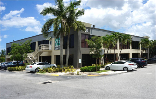 Basis Industrial Completes Another Multi-Tenanted Industrial Acquisition in South Florida