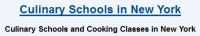 TopCulinarySchoolsNewYork.com