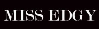 Miss Edgy Inc.