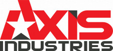 Axis Industries