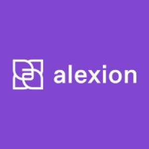 alexion.ai