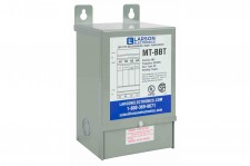 MT-BBT-250V-234V-50.08A 1