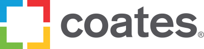Coates Group