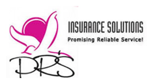 Medicare Advantage Plans Dallas Promises Seniors a Secured Future