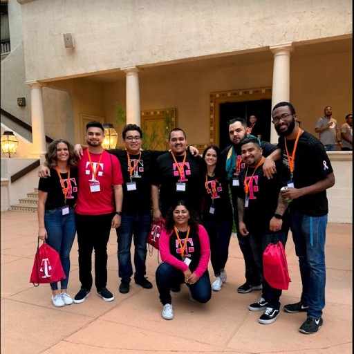 Wireless Vision Announces Acquisition of T-Mobile Retailer 2B Wireless of Arizona Adding 35 Stores.