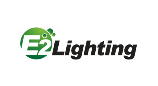 E2 Lighting Offers Magnetic LED Retrofit Kit